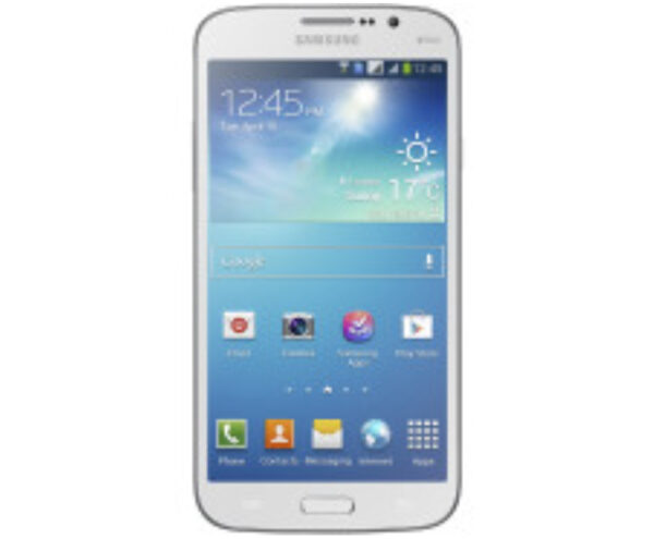 GSM Maroc Tablette Samsung Galaxy Mega 5.8 I9150