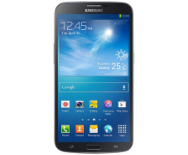 GSM Maroc Tablette Samsung Galaxy Mega 6.3 I9200