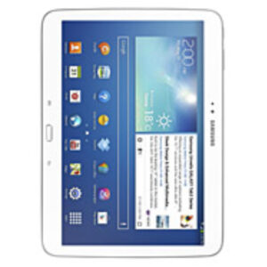 GSM Maroc Tablette Samsung Galaxy Tab 3 10.1 P5220