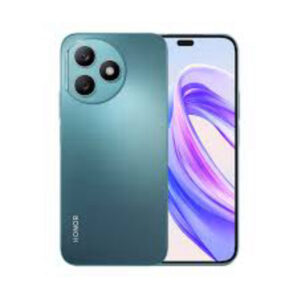 Image de Honor X50i+