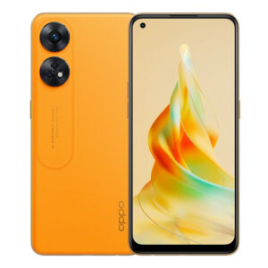 Image de Honor X50i+