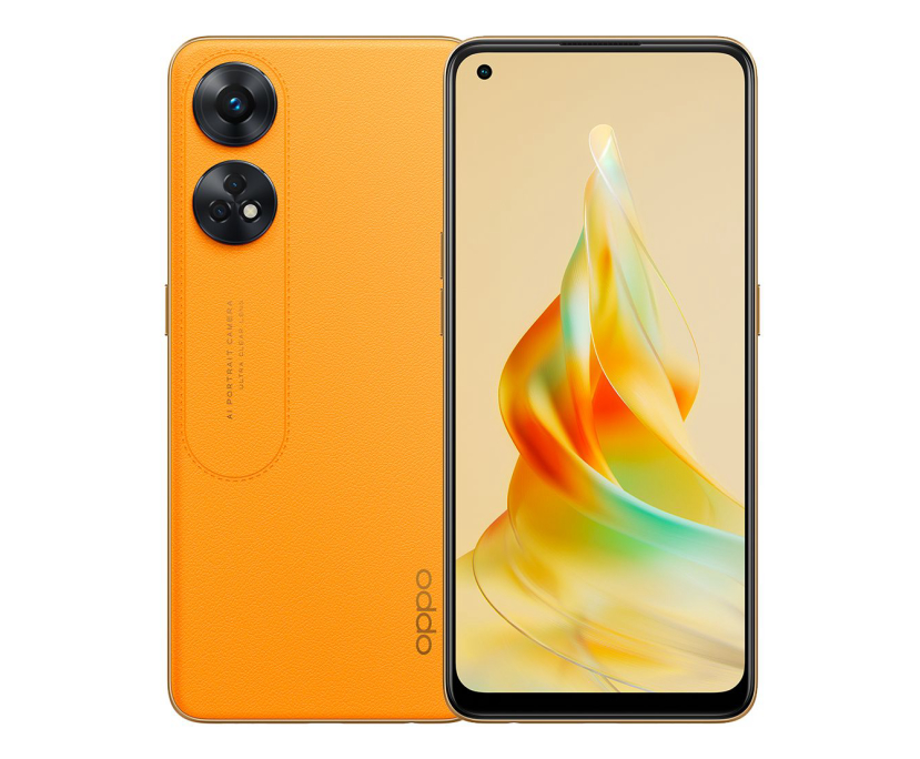 Image de Honor X50i+ Image de Honor X50i+