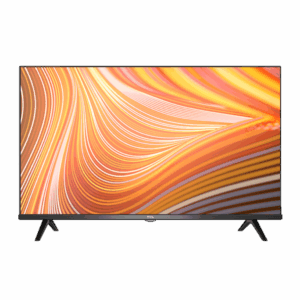 Image de Honor X50i+