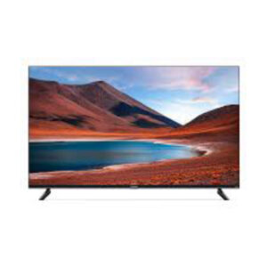 Image de Honor X50i+