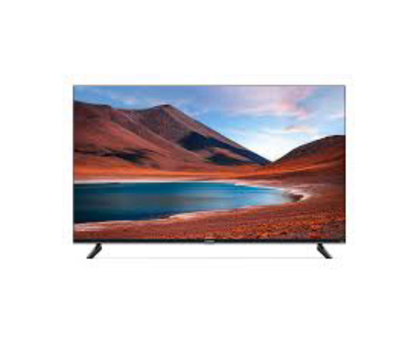 Image de Honor X50i+ Image de Honor X50i+