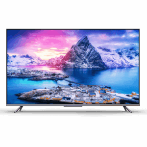 Image de Honor X50i+