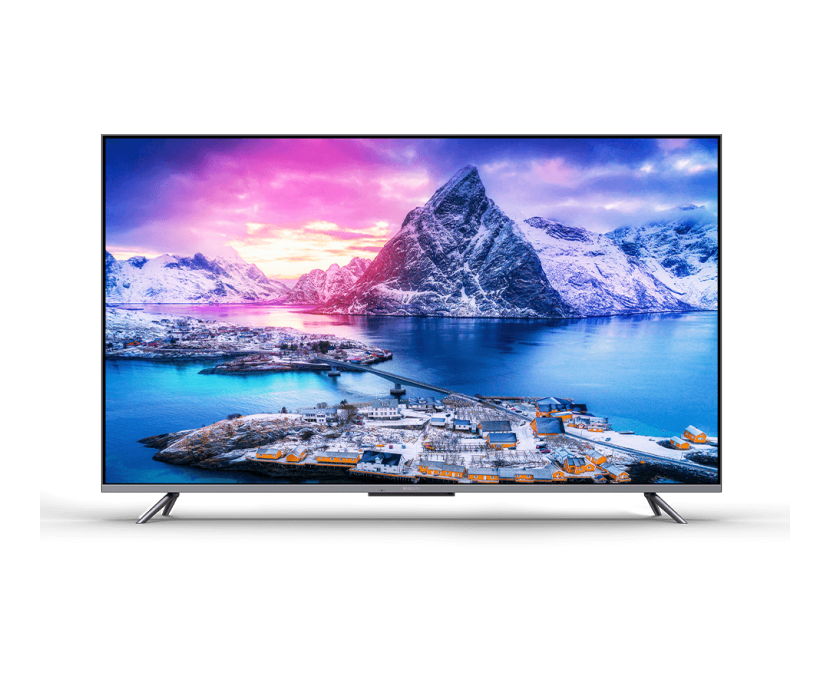 Image de Honor X50i+ Image de Honor X50i+