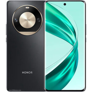 GSM Maroc Smartphone Honor X50 Pro