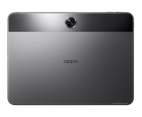 GSM Maroc Tablette Oppo Pad Neo