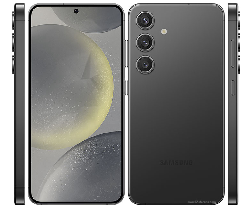 GSM Maroc Smartphone Samsung Galaxy S24