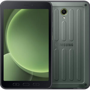 GSM Maroc Tablette Samsung Galaxy Tab Active5