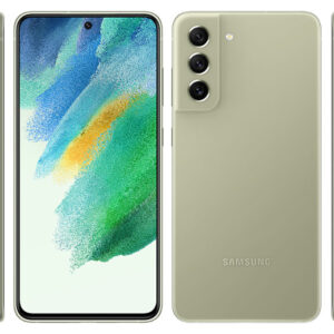 GSM Maroc Smartphone Samsung Galaxy S21 FE 5G