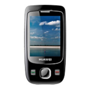 GSM Maroc Smartphone Huawei G7002
