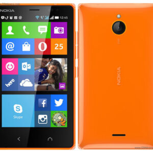Image de Nokia X2 Dual SIM