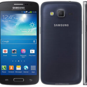 GSM Maroc Smartphone Samsung G3812B Galaxy S3 Slim