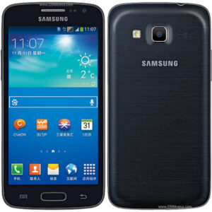 Image de Samsung Galaxy Win Pro G3812