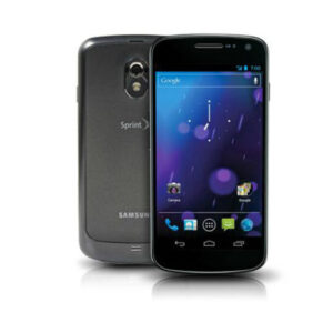 GSM Maroc Smartphone Samsung Galaxy Nexus LTE L700