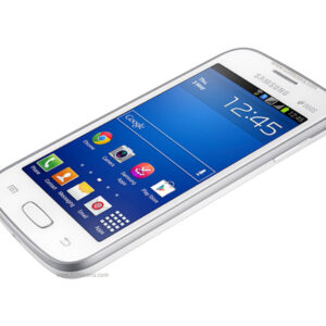 GSM Maroc Smartphone Samsung Galaxy Star Pro S7260