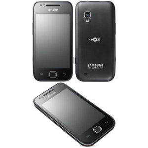 GSM Maroc Smartphone Samsung M130K Galaxy K