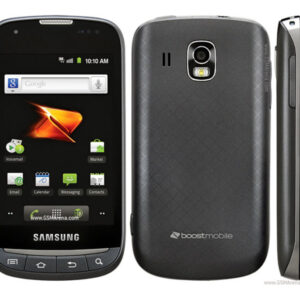 GSM Maroc Smartphone Samsung M930 Transform Ultra