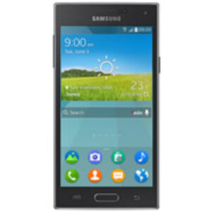GSM Maroc Smartphone Samsung Z