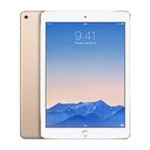 Image de Apple iPad Air 2