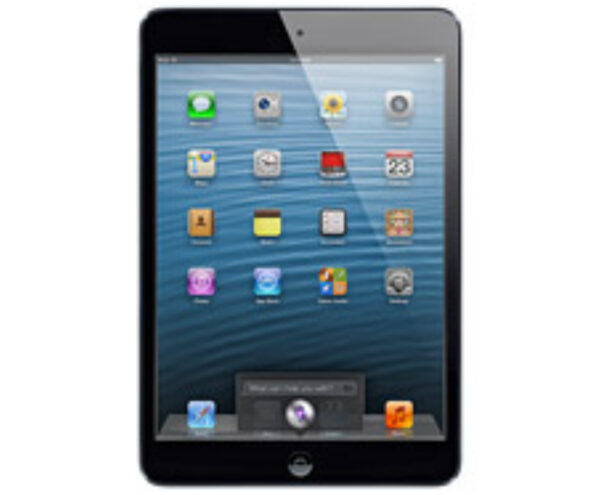 GSM Maroc Tablette Apple iPad mini Wi-Fi + Cellular