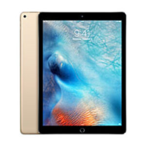 Image de Apple iPad Pro 12.9 (2015)