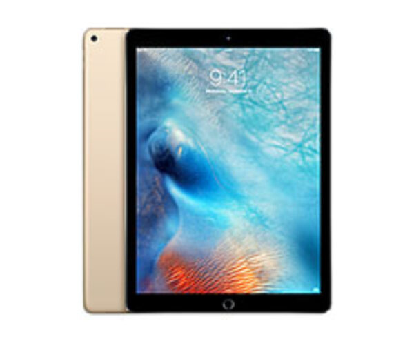GSM Maroc Tablette Apple iPad Pro 12.9 (2015)