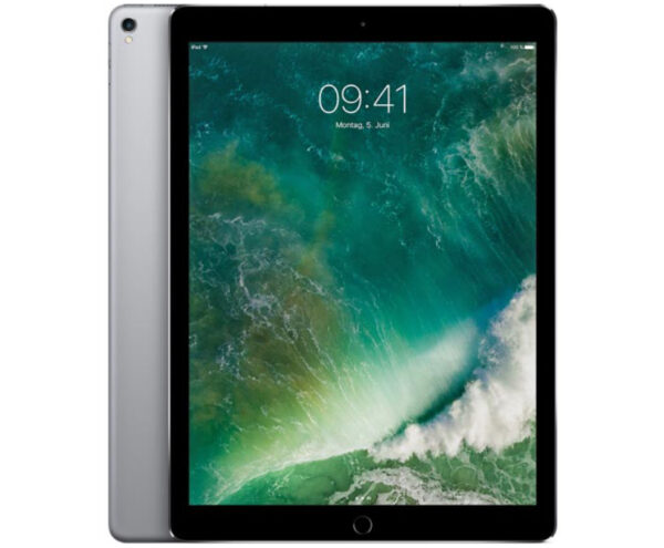 GSM Maroc Tablette Apple iPad Pro 12.9 (2017)