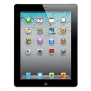 Image de Apple iPad 2 CDMA