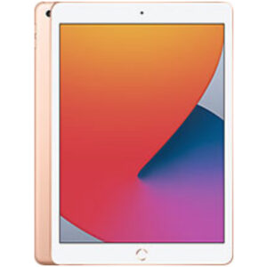 Image de Apple iPad 10.2 (2020)