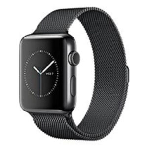 Image de Apple Watch Series 2 42mm