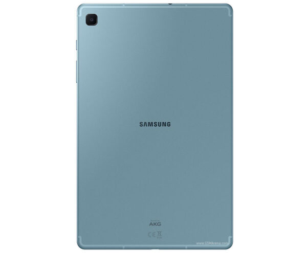 GSM Maroc Tablette Samsung Galaxy Tab S6 Lite