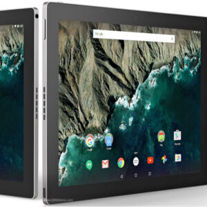 GSM Maroc Tablette Google Pixel C