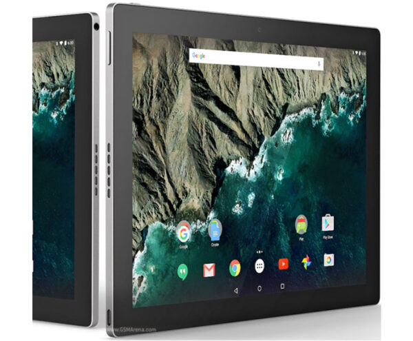 GSM Maroc Tablette Google Pixel C