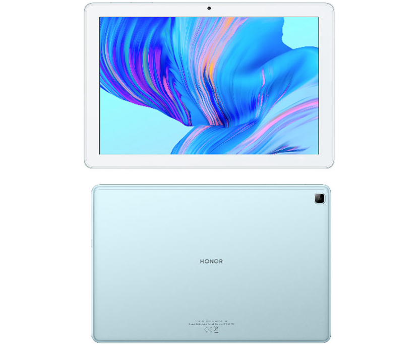 Image de Honor Pad X6 Image de Honor Pad X6