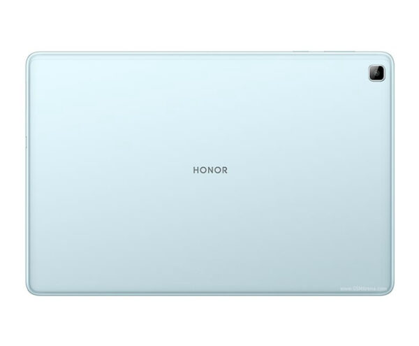 GSM Maroc Tablette Honor Tab 7