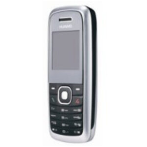 GSM Maroc Téléphones basiques Huawei T261L