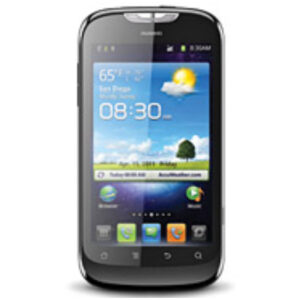 Image de Huawei Ascend G312