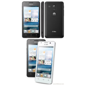 GSM Maroc Smartphone Huawei Ascend G525