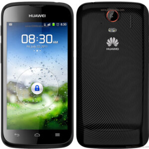 GSM Maroc Smartphone Huawei Ascend P1 LTE