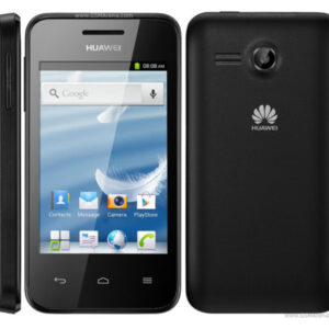 Image de Huawei Ascend Y220