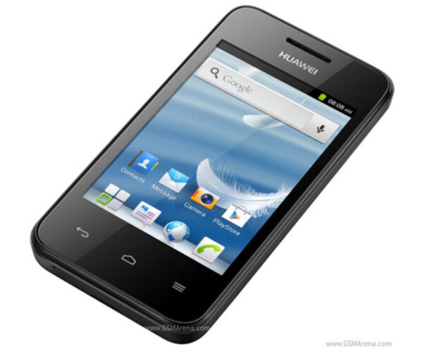 Image de Huawei Ascend Y220