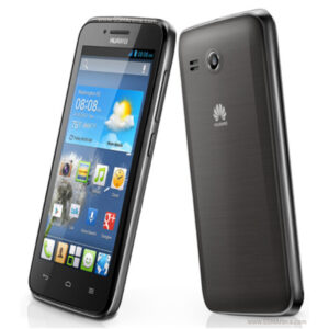 Image de Huawei Ascend Y511