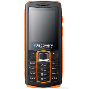 GSM Maroc Smartphone Huawei D51 Discovery