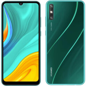 Image de Huawei Enjoy 10e