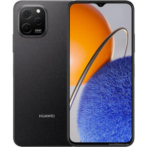 Image de Huawei nova Y61