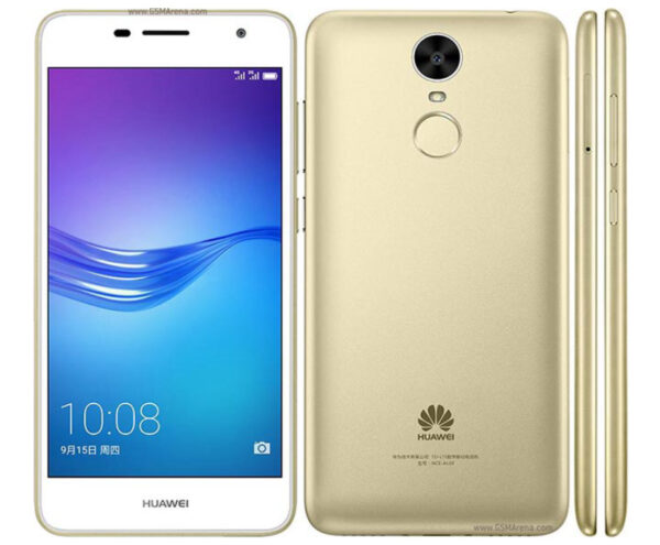 GSM Maroc Smartphone Huawei Enjoy 6