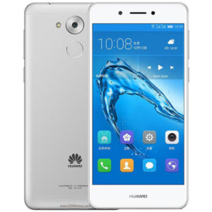 GSM Maroc Smartphone Huawei Enjoy 6s